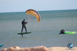 20260221-Franqui-157.jpg