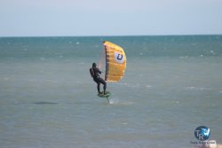 20260221-Franqui-158.jpg