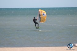20260221-Franqui-159.jpg