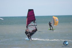 20260221-Franqui-160.jpg