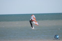 20260221-Franqui-161.jpg