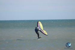 20260221-Franqui-162.jpg