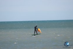 20260221-Franqui-163.jpg
