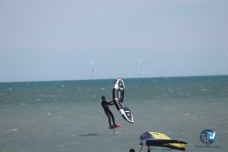 20260221-Franqui-164.jpg