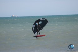 20260221-Franqui-165.jpg