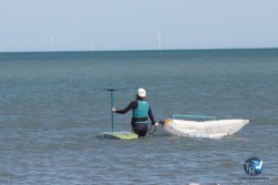 20260221-Franqui-169.jpg