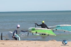 20260221-Franqui-171.jpg