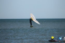 20260221-Franqui-174.jpg