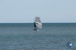 20260221-Franqui-175.jpg