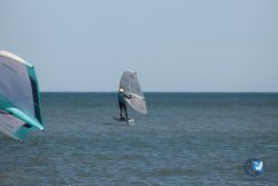 20260221-Franqui-176.jpg