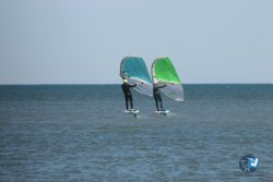 20260221-Franqui-178.jpg