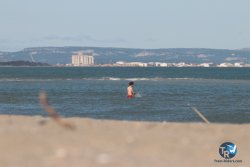 20260221-Franqui-179.jpg