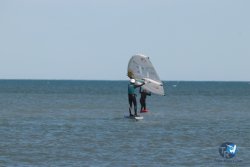 20260221-Franqui-180.jpg