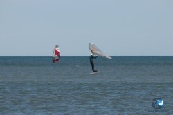 20260221-Franqui-181.jpg
