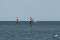 20260221-Franqui-182.jpg