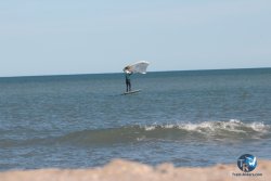 20260221-Franqui-186.jpg