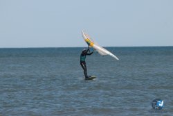 20260221-Franqui-188.jpg