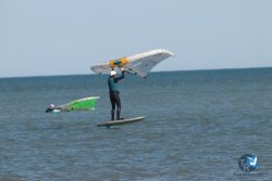 20260221-Franqui-189.jpg