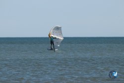20260221-Franqui-193.jpg
