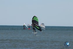 20260221-Franqui-195.jpg