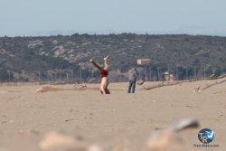20260221-Franqui-196.jpg