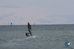 20260314-franqui-002.jpg