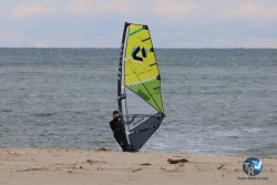 20260314-franqui-003.jpg