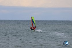 20260314-franqui-004.jpg