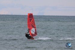 20260314-franqui-005.jpg