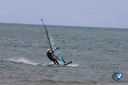 20260314-franqui-006.jpg