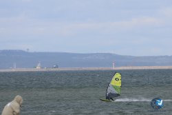 20260314-franqui-007.jpg