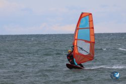 20260314-franqui-009.jpg
