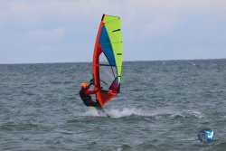 20260314-franqui-010.jpg