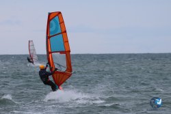 20260314-franqui-012.jpg