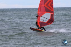 20260314-franqui-014.jpg