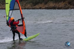 20260314-franqui-015.jpg