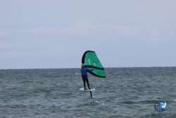 20260314-franqui-016.jpg