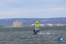 20260314-franqui-017.jpg