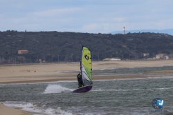 20260314-franqui-018.jpg