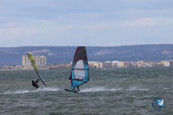 20260314-franqui-019.jpg