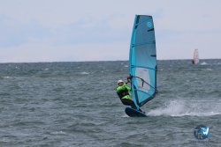 20260314-franqui-020.jpg