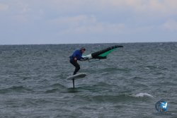 20260314-franqui-021.jpg