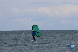 20260314-franqui-022.jpg