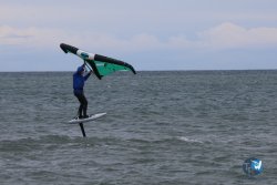 20260314-franqui-023.jpg