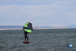 20260314-franqui-024.jpg