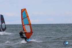 20260314-franqui-025.jpg