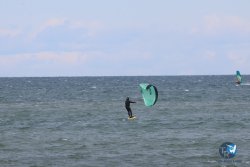 20260314-franqui-026.jpg