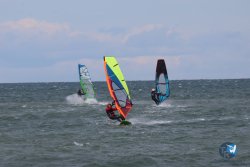 20260314-franqui-027.jpg