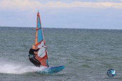 20260314-franqui-028.jpg