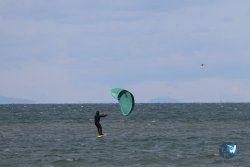 20260314-franqui-030.jpg